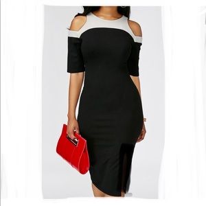 NWT Annli’s Style casual dress